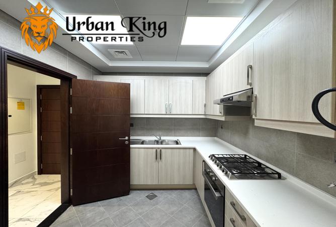 15249831 - Property Image 3