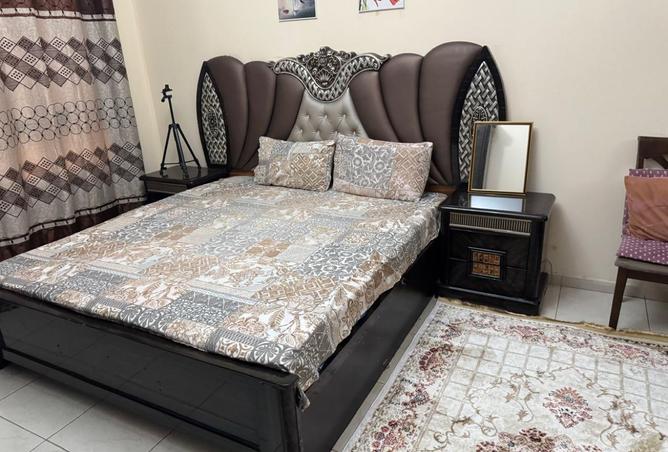 15897437 - Property Image 2