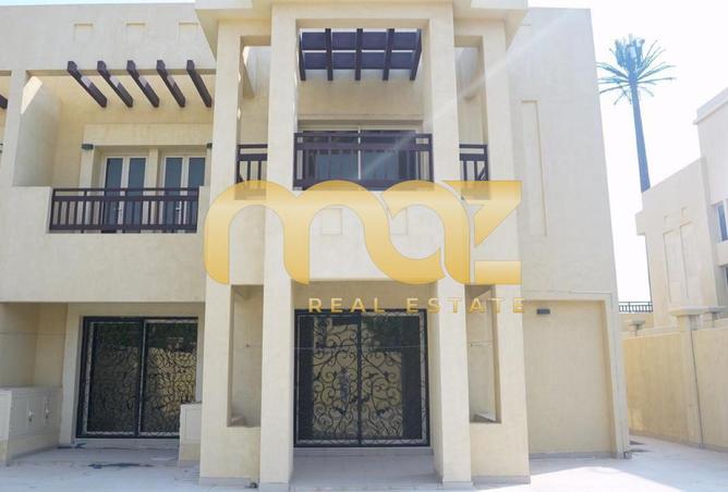 15373229 - Property Image 2