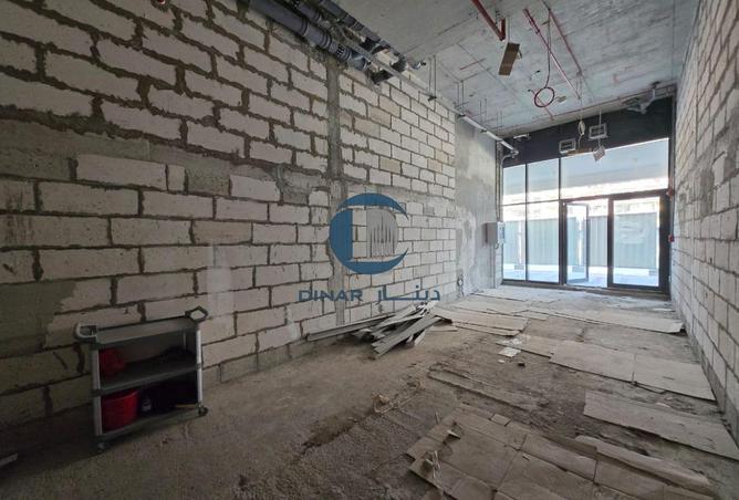 15787213 - Property Main Image