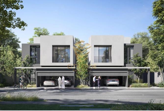15245411 - Property Main Image