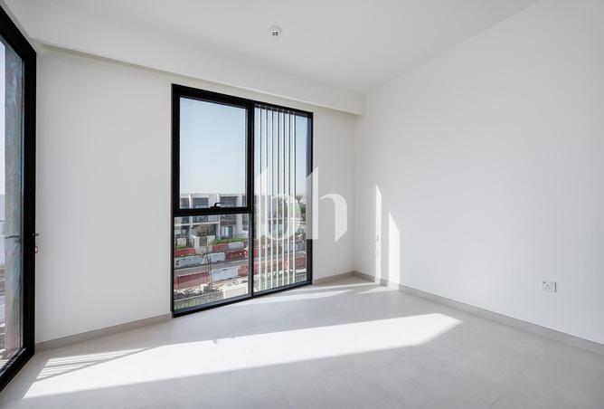 15874076 - Property Image 3