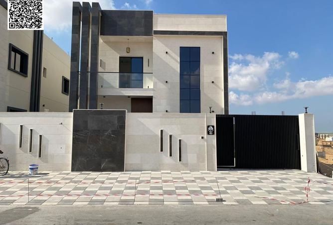 15792652 - الصورة الرئيسية للعقار