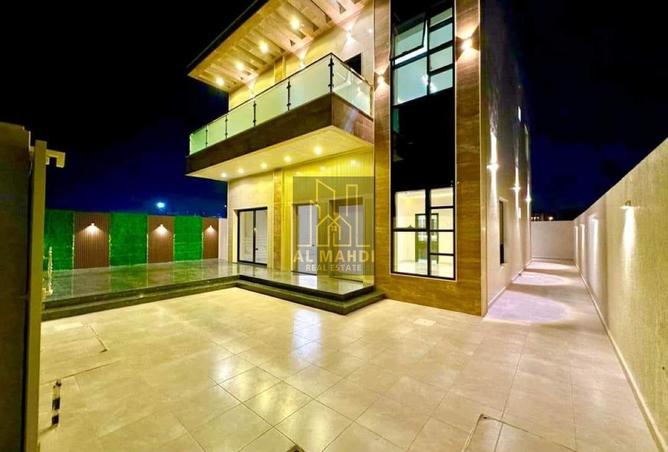 15134840 - صورة العقار 2