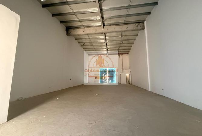 15704923 - Property Image 3