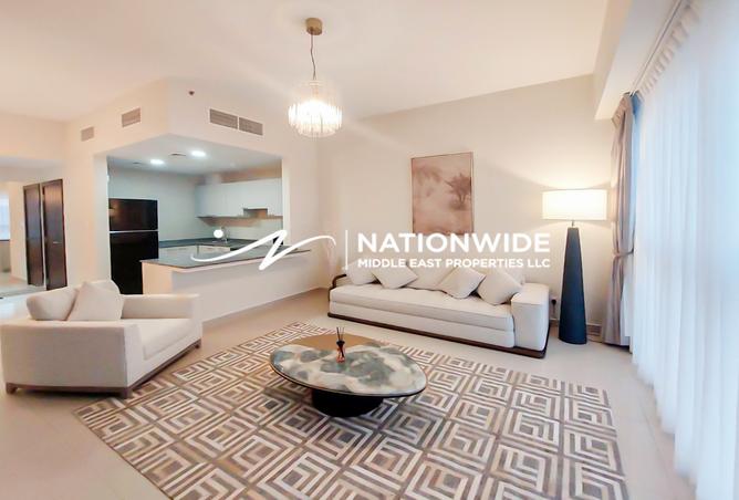 15757065 - Property Image 3