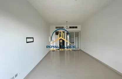 Apartment - Studio - 1 Bathroom for rent in Al Manara Building - Dubai Investment Park (DIP) - Dubai
