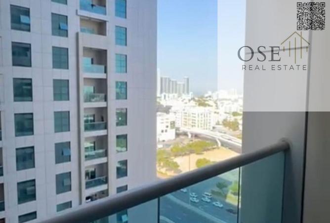 16001767 - صورة العقار 2