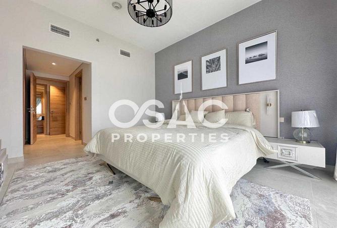 15292913 - Property Image 3