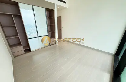 Apartment - 1 Bedroom - 2 Bathrooms for sale in Binghatti Phantom - District 17 - Jumeirah Village Circle - Dubai