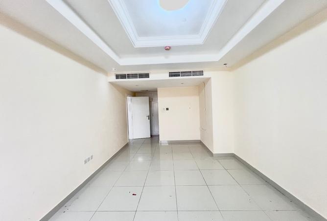 15146150 - صورة العقار 2