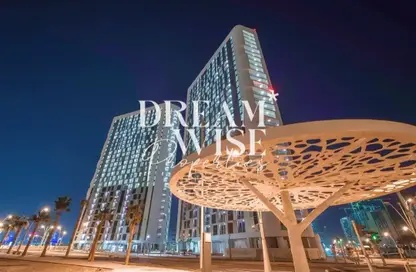 شقة - 2 غرف نوم - 2 حمامات للبيع في ميرا 1 - شمس أبوظبي - جزيرة الريم - أبوظبي