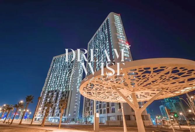 16033342 - الصورة الرئيسية للعقار