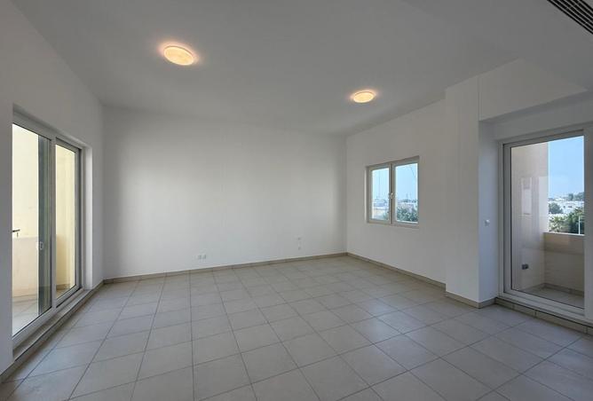 15831188 - Property Image 3