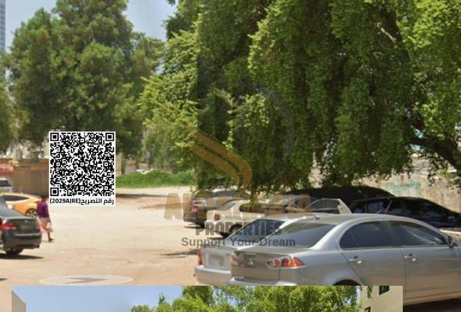 15937268 - صورة العقار 2