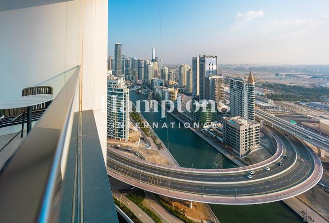 15930041 - Property Main Image