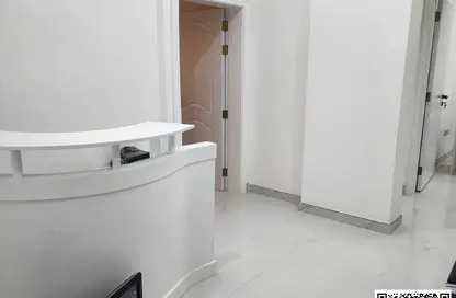 Apartment - 3 Bedrooms - 3 Bathrooms for rent in Al Mowaihat 3 - Al Mowaihat - Ajman