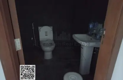 Shop - Studio - 1 Bathroom for rent in Al Jurf 2 - Al Jurf - Ajman Downtown - Ajman