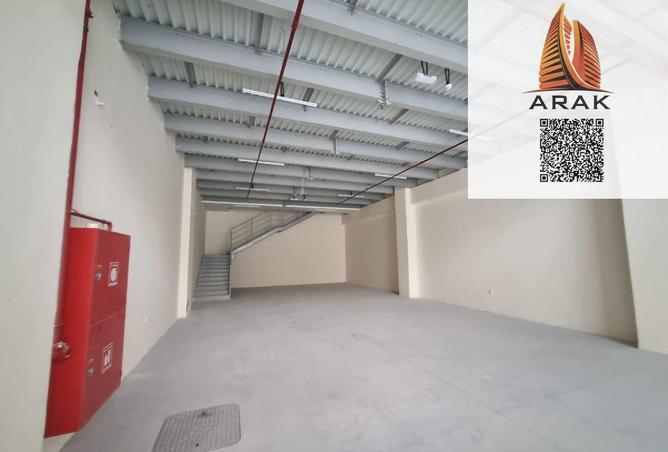 15578499 - Property Main Image