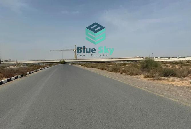 15058332 - Property Main Image