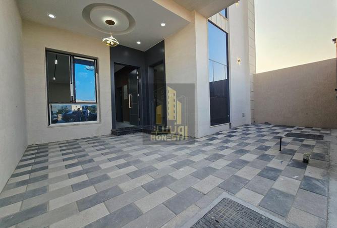 16063022 - Property Image 3