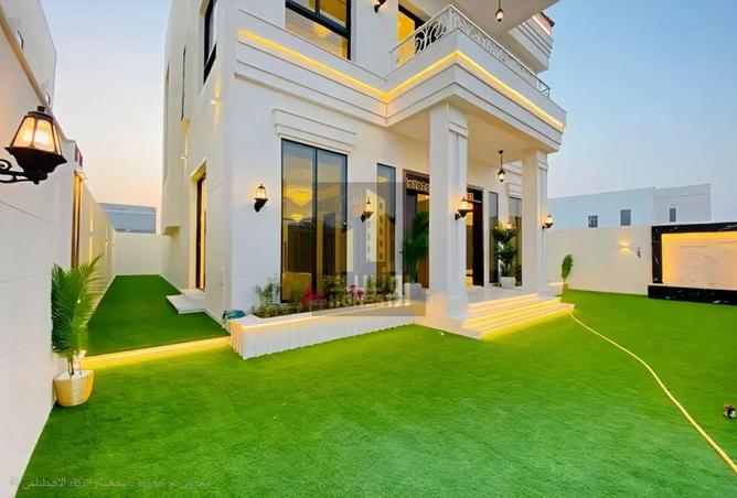 15813777 - Property Image 3