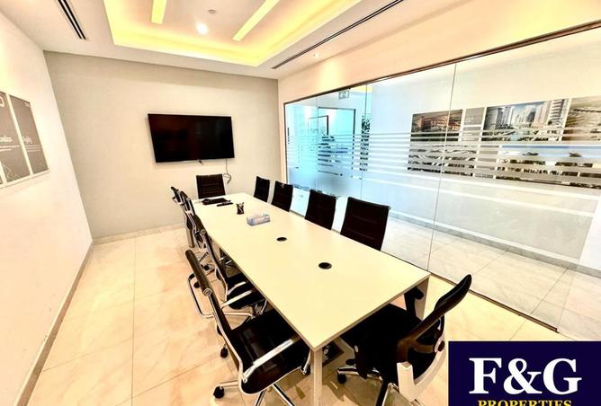 15147684 - Property Image 3