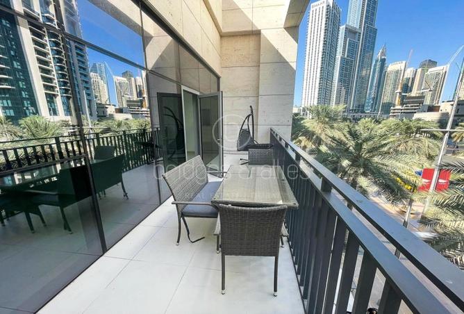 15869884 - الصورة الرئيسية للعقار