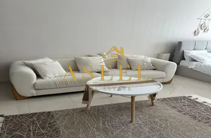 شقة - 1 حمام للايجار في ذا كورت تاور - الخليج التجاري - دبي شقة - 1 حمام للايجار في ذا كورت تاور - الخليج التجاري - دبي