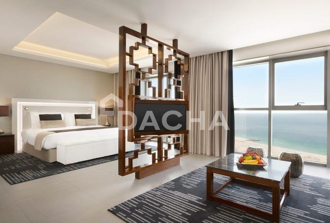 15672948 - Property Image 3