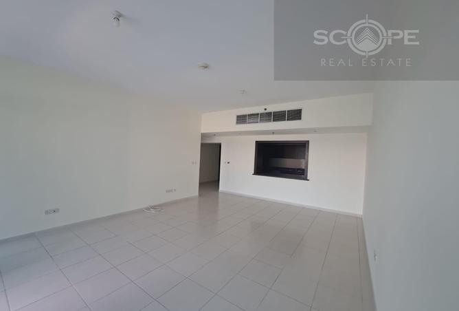 15239171 - Property Image 2