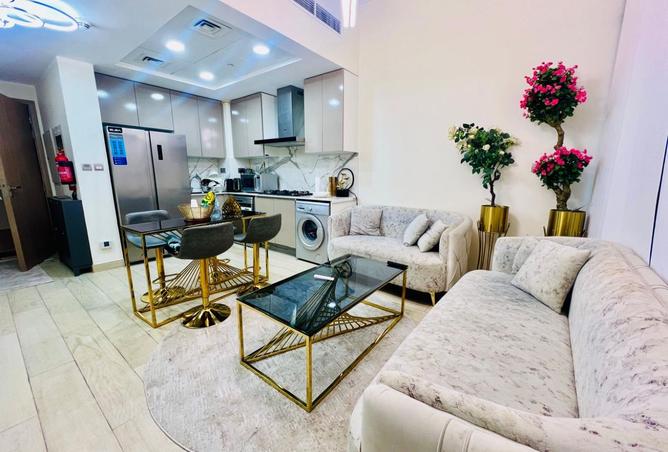 16100492 - Property Image 2