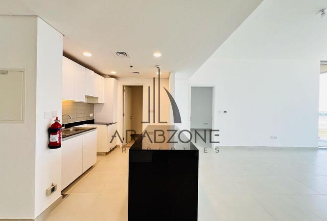 15533596 - Property Image 2