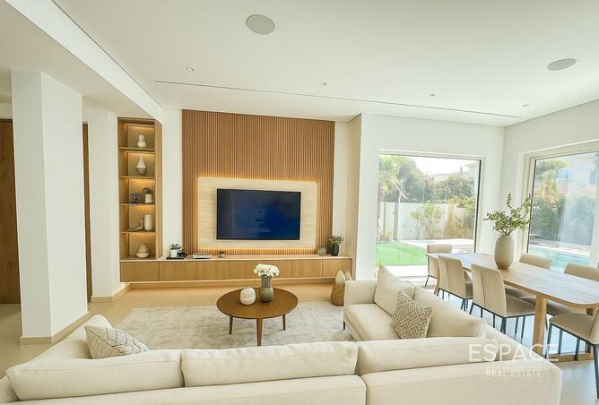 15176086 - Property Image 2