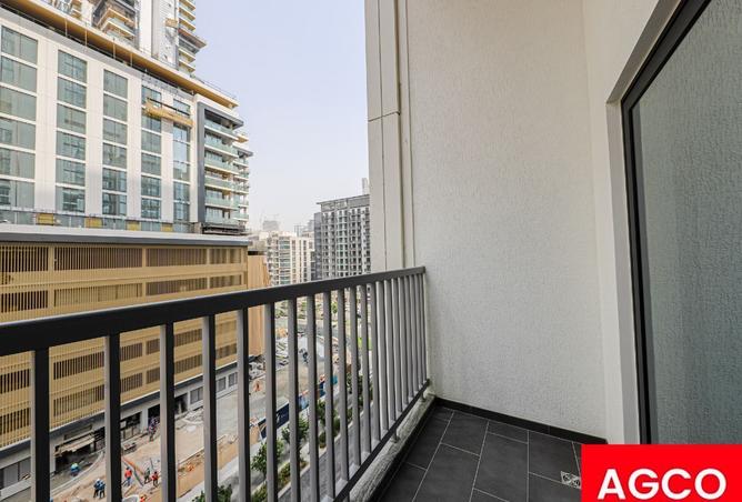 15139122 - Property Main Image