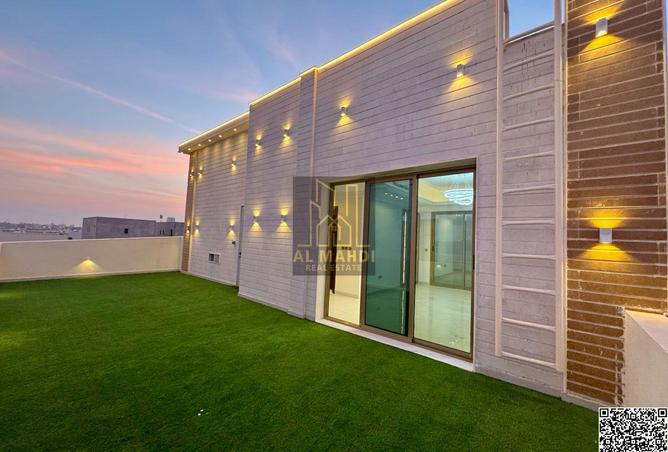 15698113 - صورة العقار 2