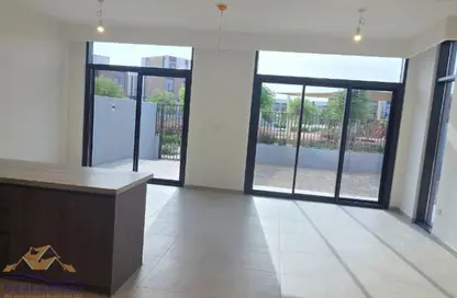 Townhouse - 4 Bedrooms - 4 Bathrooms for rent in Mudon Al Ranim 1 - Mudon - Dubai