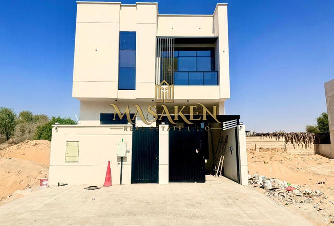 15727123 - Property Main Image