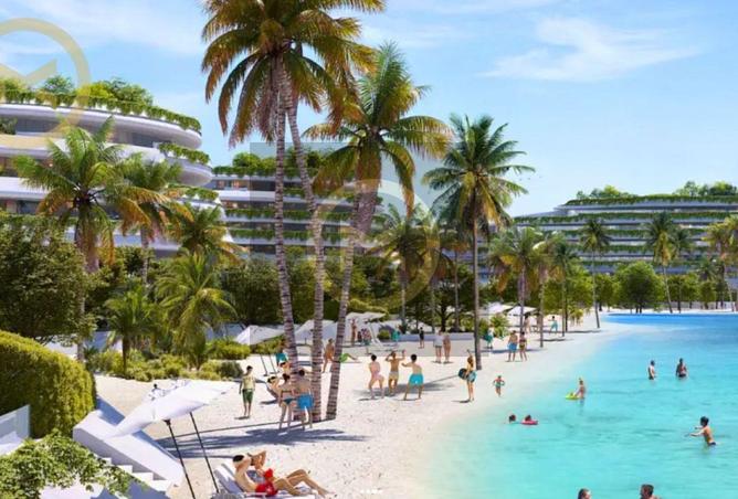 15692019 - صورة العقار 2