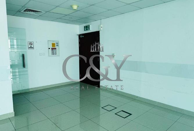 15676135 - صورة العقار 3