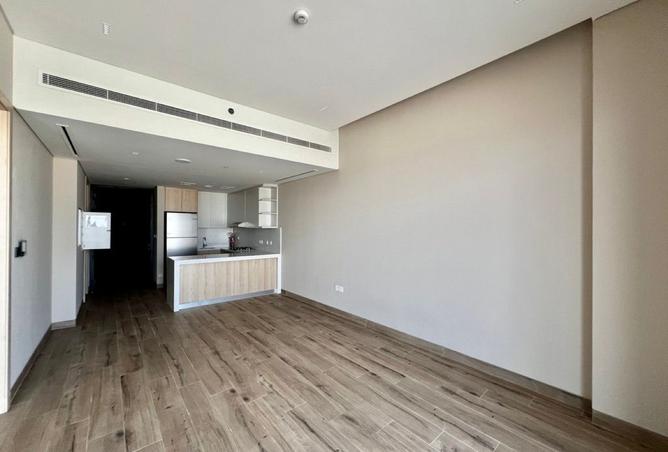 15975181 - الصورة الرئيسية للعقار