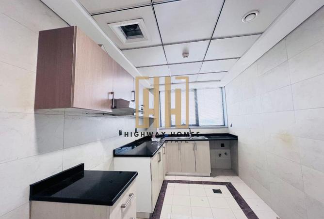 15778853 - Property Image 2