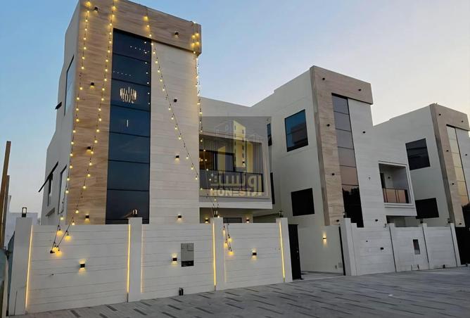 15478939 - صورة العقار 2