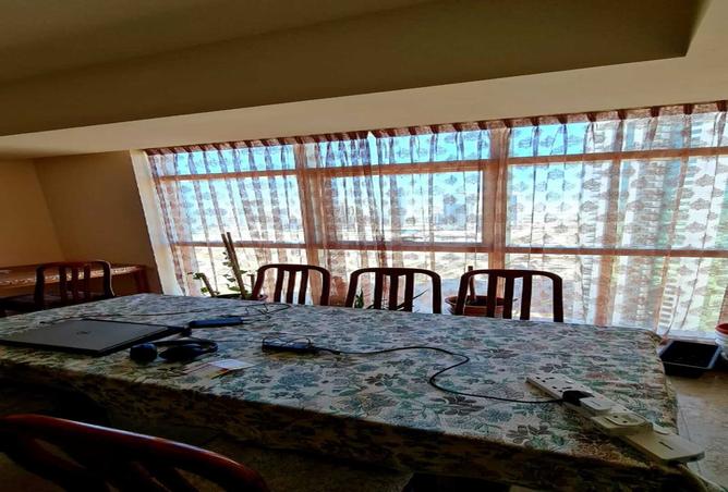 16057995 - صورة العقار 3