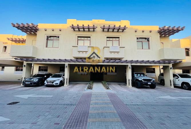 15609134 - الصورة الرئيسية للعقار