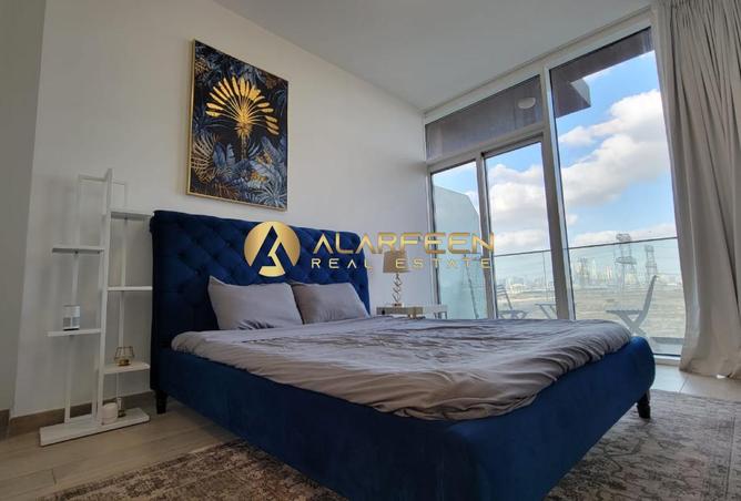 15960768 - الصورة الرئيسية للعقار