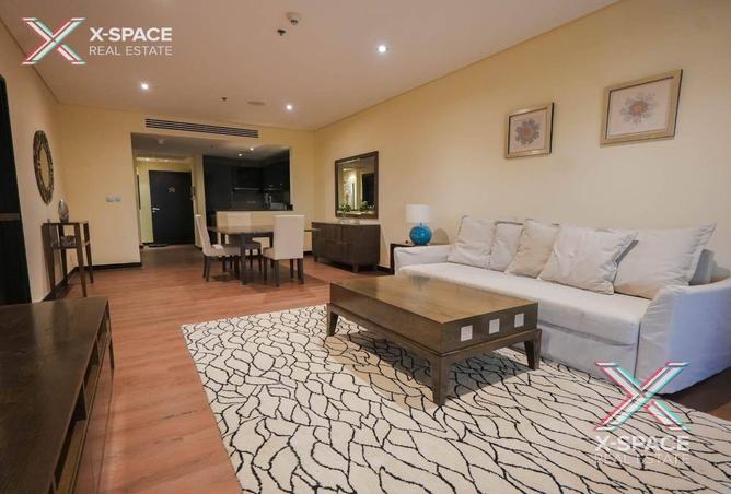 15543346 - Property Main Image