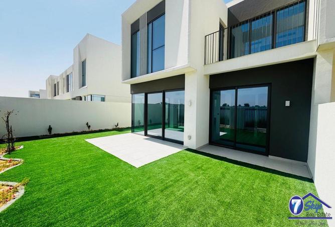 15512489 - Property Image 2