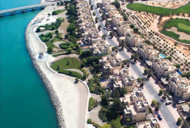 15570330 - صورة العقار 3