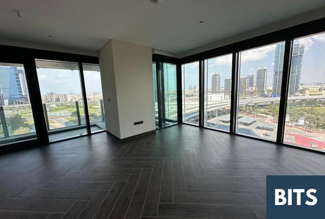 15619586 - صورة العقار 3